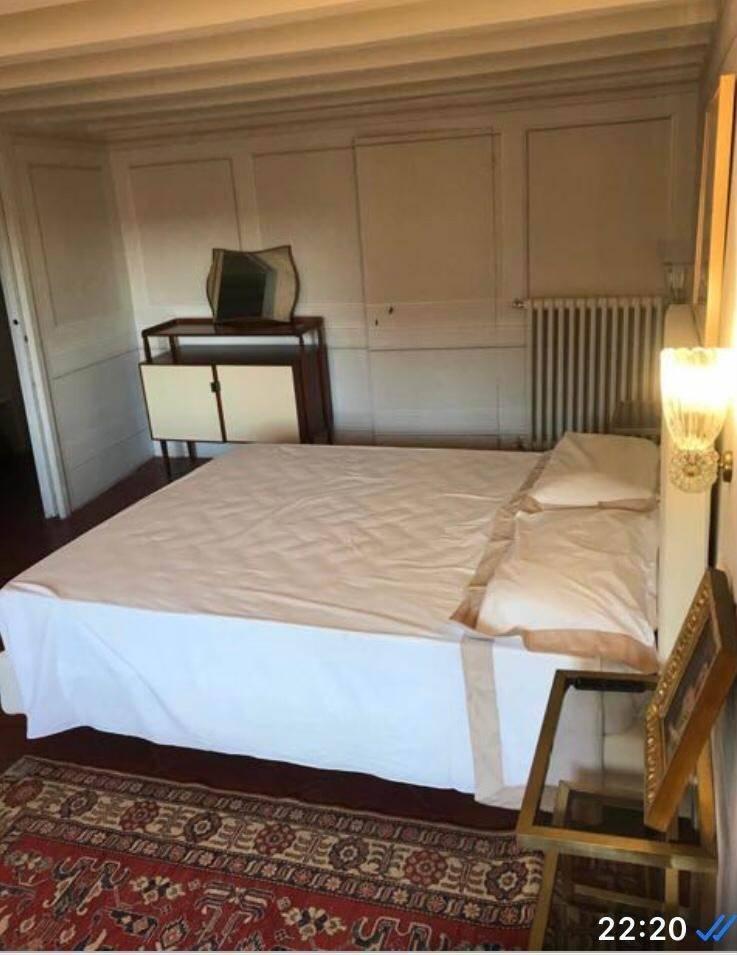 appartamento in affitto a Firenze in zona Centro San Frediano