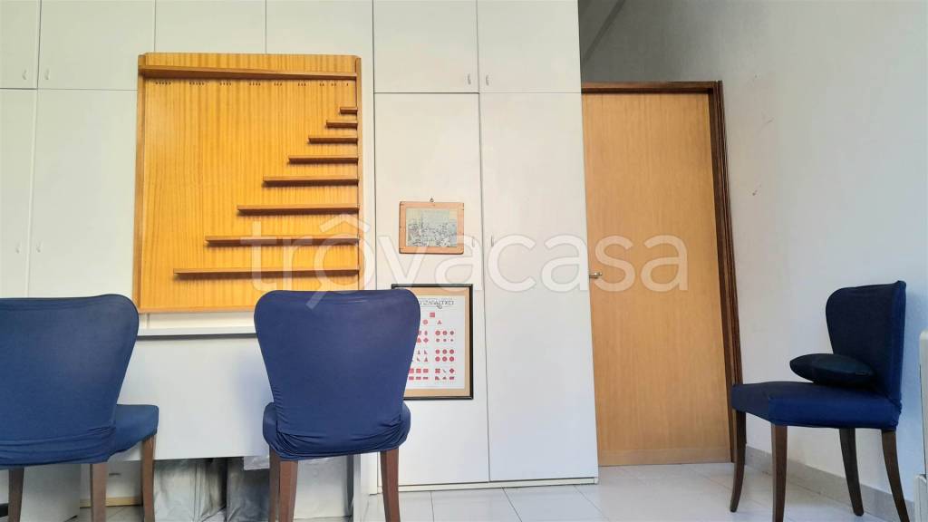 appartamento in affitto a Firenze in zona Centro Storico