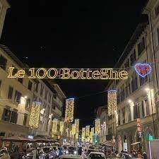 monolocale in affitto a Firenze
