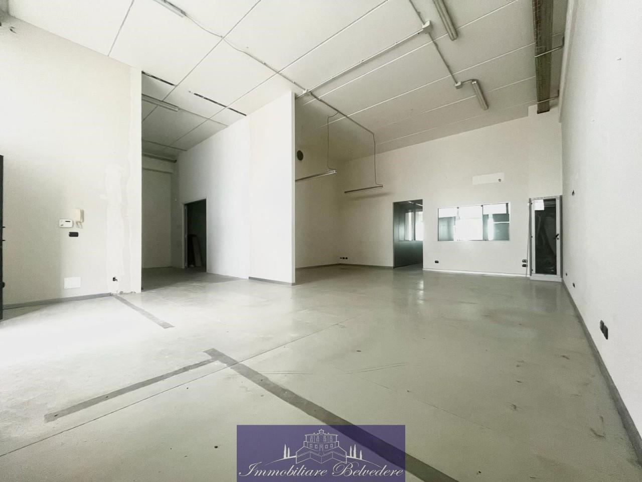appartamento in affitto a Firenze in zona Firenze Nova