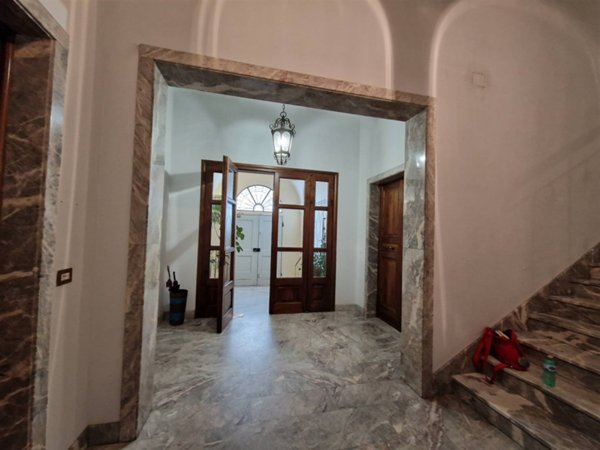 ufficio in affitto a Firenze