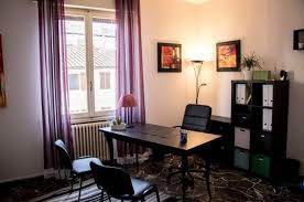 ufficio in affitto a Firenze