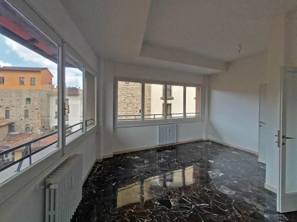 ufficio in affitto a Firenze in zona Centro Storico