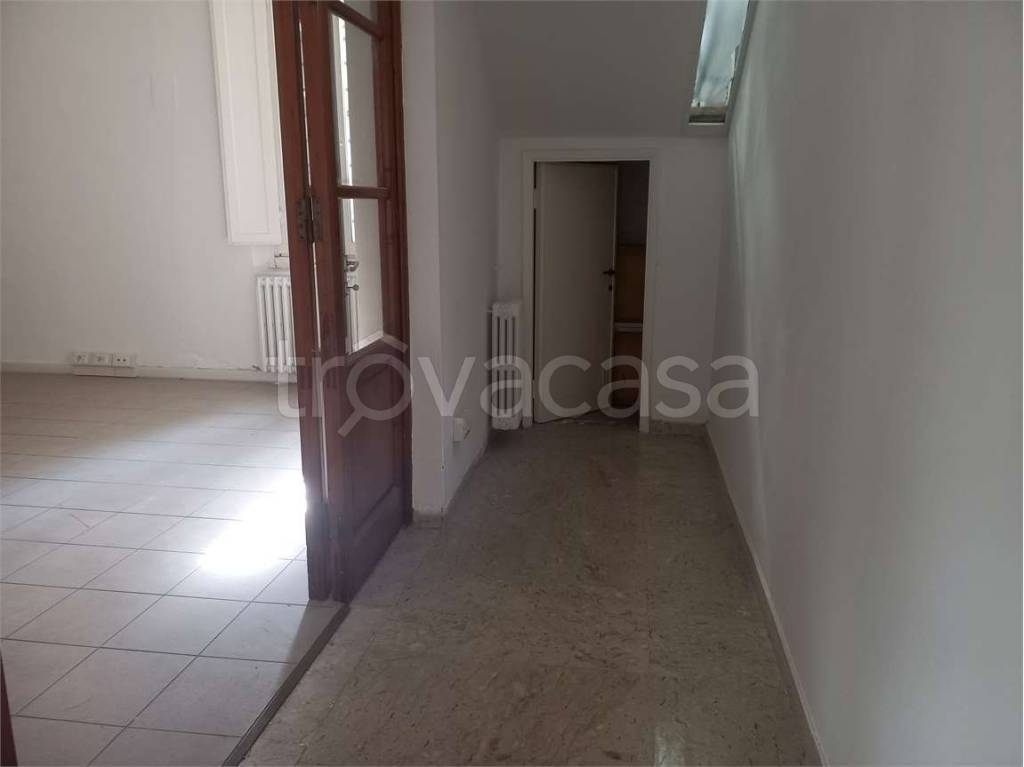 ufficio in affitto a Firenze in zona Centro Storico