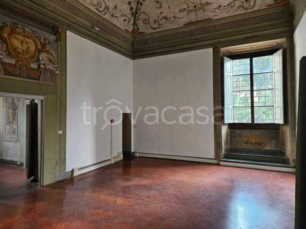 ufficio in affitto a Firenze