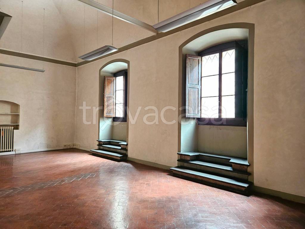 ufficio in affitto a Firenze
