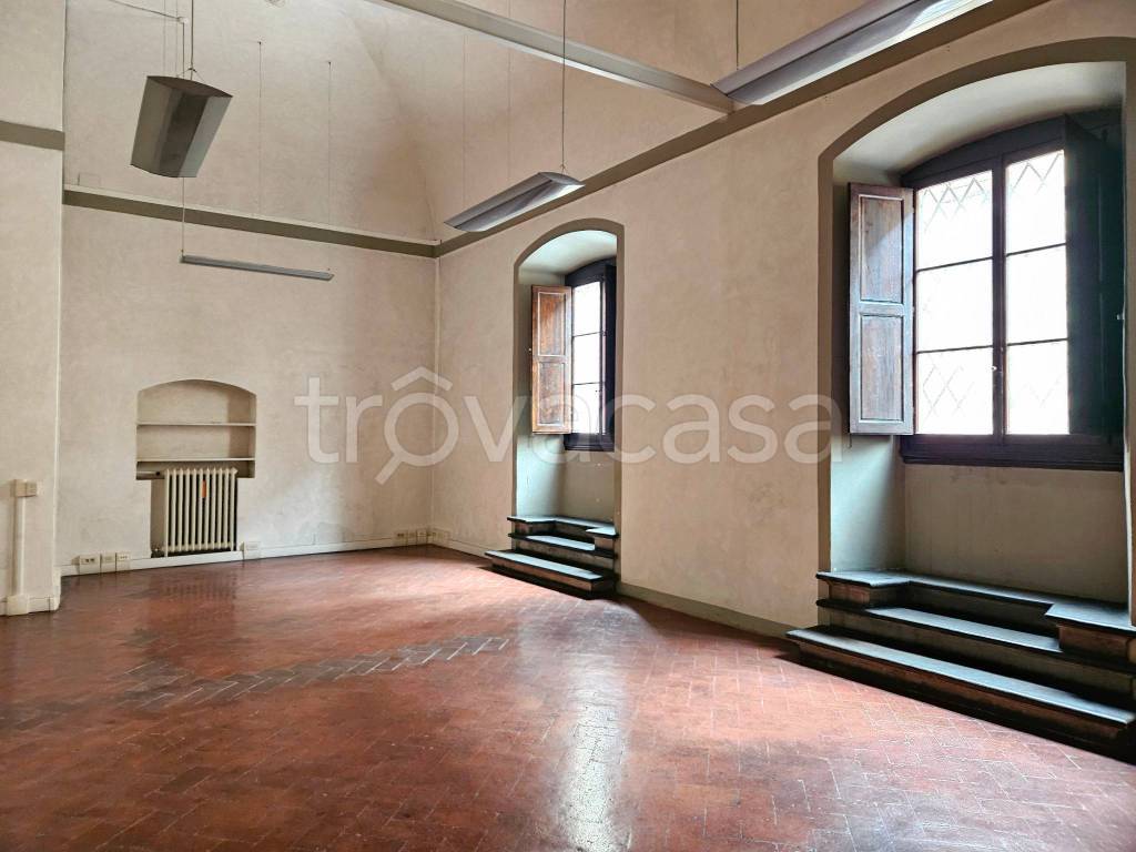 ufficio in affitto a Firenze