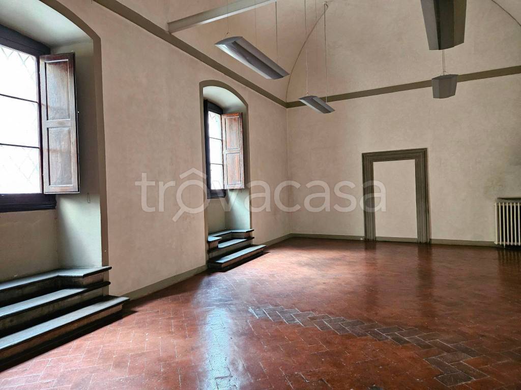 ufficio in affitto a Firenze