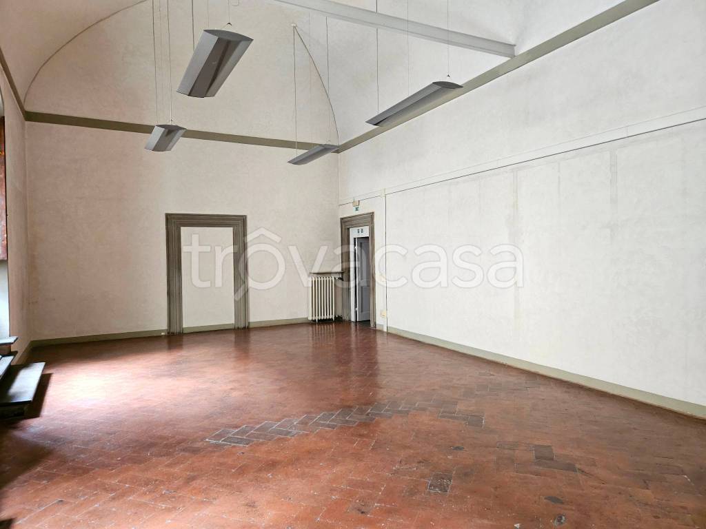 ufficio in affitto a Firenze