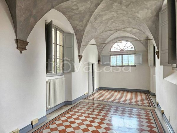 ufficio in affitto a Firenze