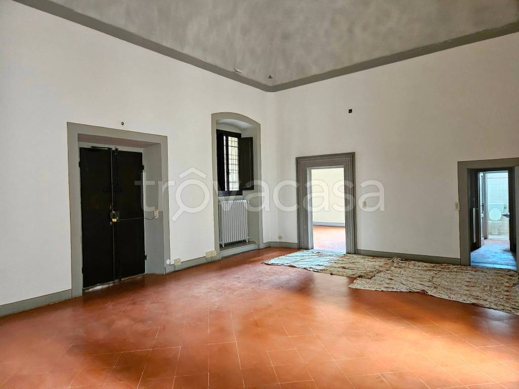 ufficio in affitto a Firenze