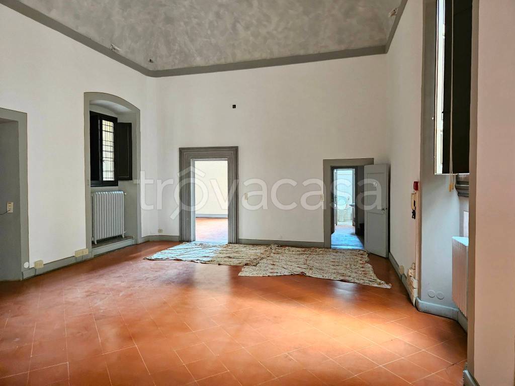 ufficio in affitto a Firenze