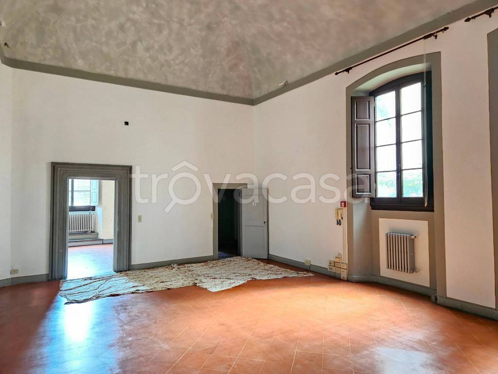 ufficio in affitto a Firenze