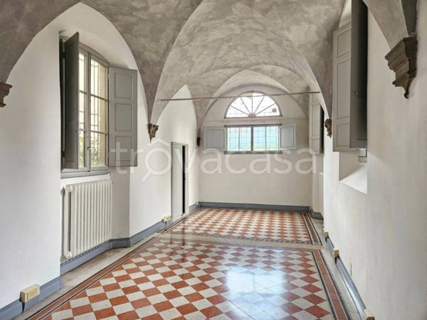 ufficio in affitto a Firenze