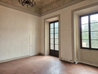 ufficio in affitto a Firenze