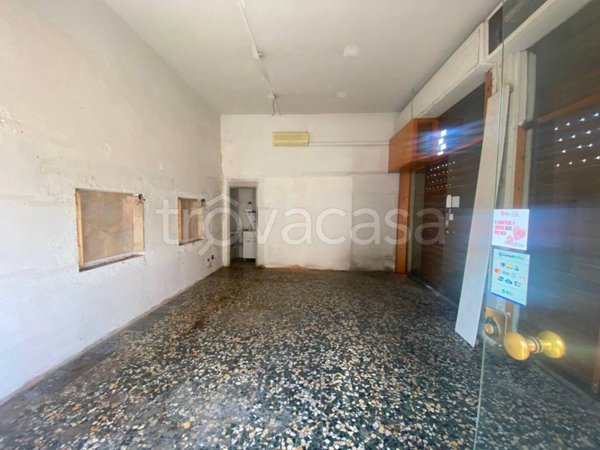monolocale in affitto a Firenze in zona Isolotto
