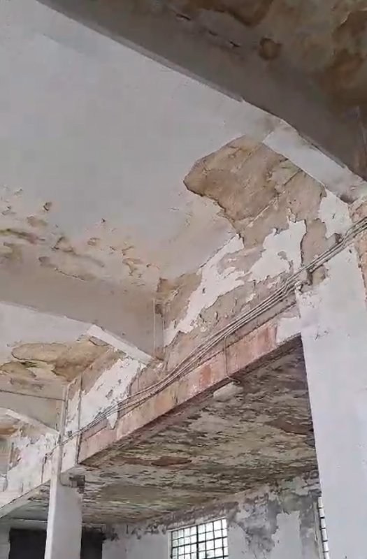 negozio in affitto a Firenze in zona Le Cure