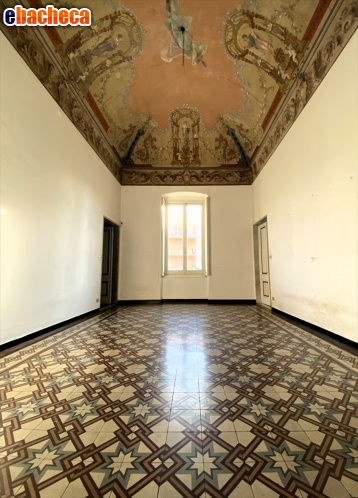 ufficio in affitto a Firenze in zona Centro Storico
