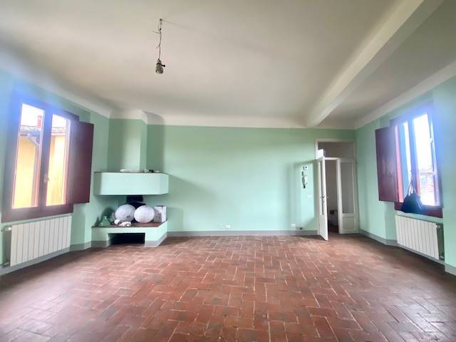 appartamento in affitto a Firenze in zona Gavinana