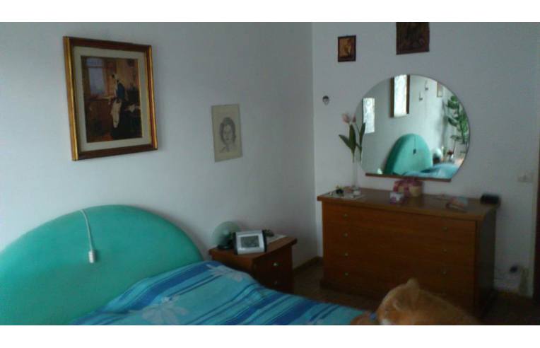 camera singola in affitto a Firenze in zona Careggi