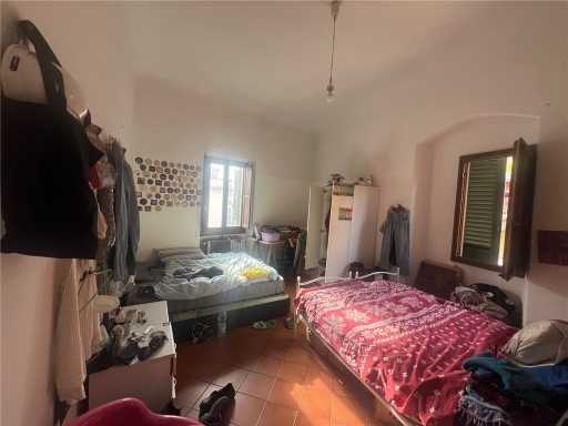 appartamento in affitto a Firenze in zona Centro Santa Croce