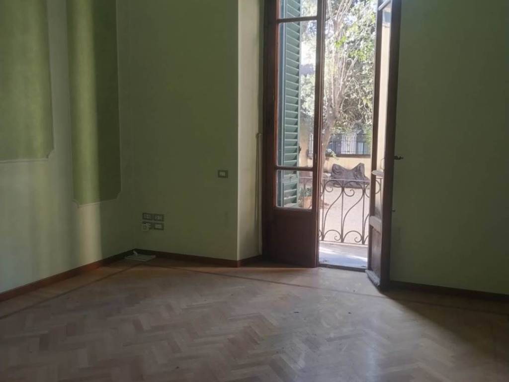 ufficio in affitto a Firenze