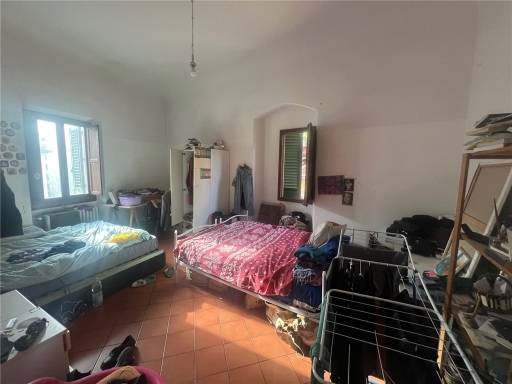 appartamento in affitto a Firenze in zona Centro Santa Croce