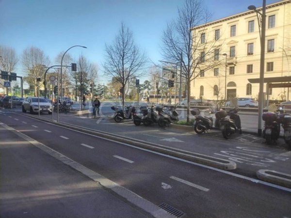 ufficio in affitto a Firenze