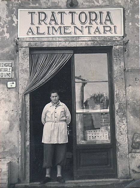 negozio in affitto a Firenze