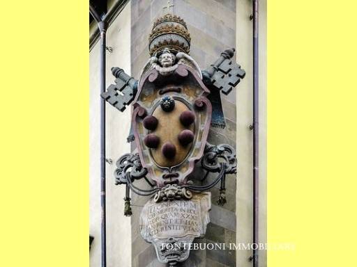 negozio in affitto a Firenze in zona Centro Santa Croce