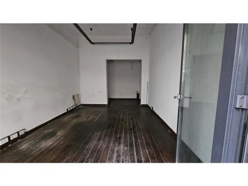 appartamento in affitto a Firenze in zona Campo di Marte