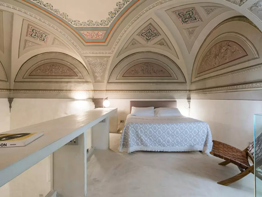 casa indipendente in affitto a Firenze in zona Centro Santa Croce