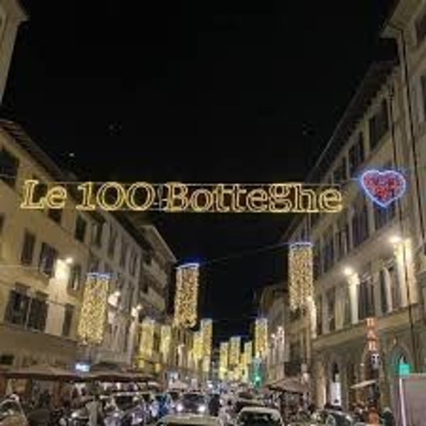 casa indipendente in affitto a Firenze