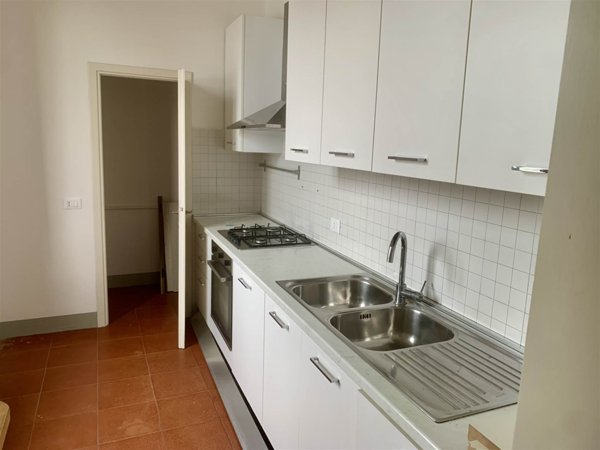 appartamento in affitto a Firenze in zona Gavinana