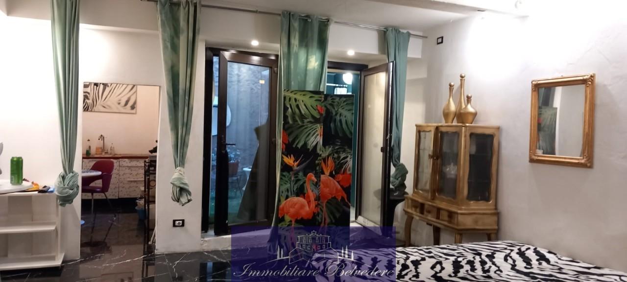 appartamento in affitto a Firenze in zona Centro Storico