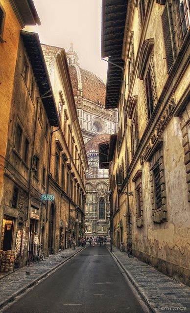 negozio in affitto a Firenze