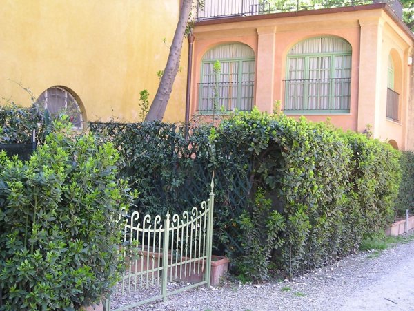 appartamento in affitto a Firenze in zona Centro Duomo