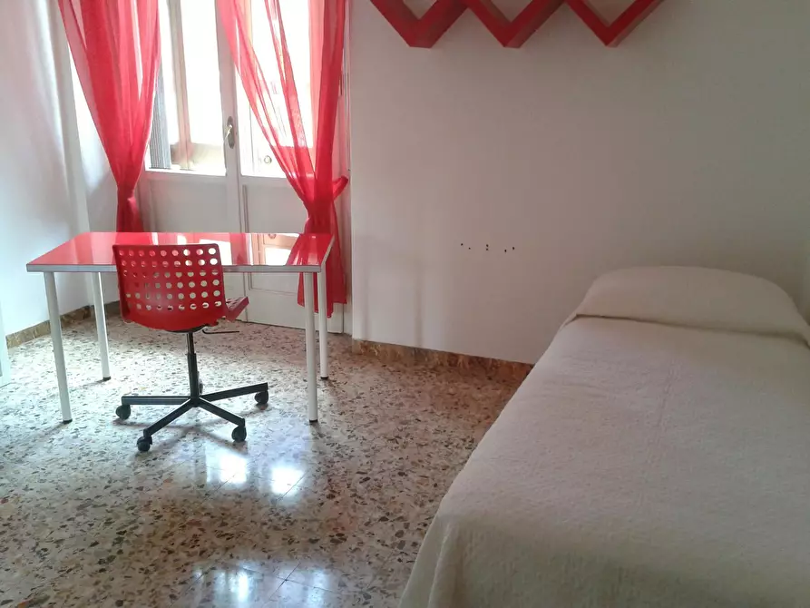 appartamento in affitto a Firenze in zona Centro Storico