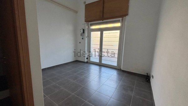 ufficio in affitto a Firenze in zona Campo di Marte