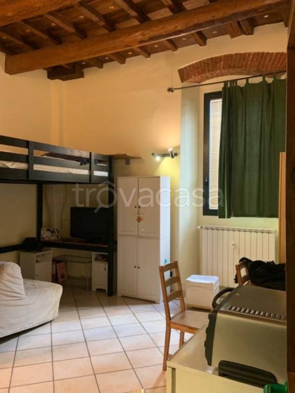 monolocale in affitto a Firenze