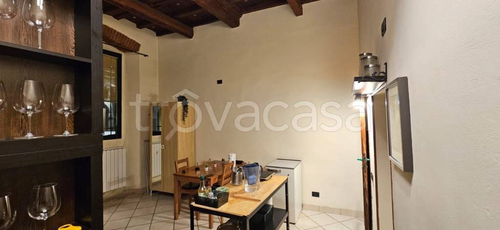 monolocale in affitto a Firenze