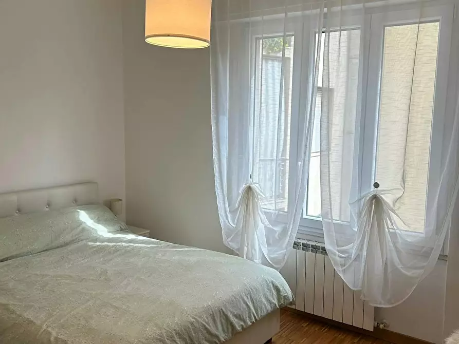 appartamento in affitto a Firenze in zona Novoli