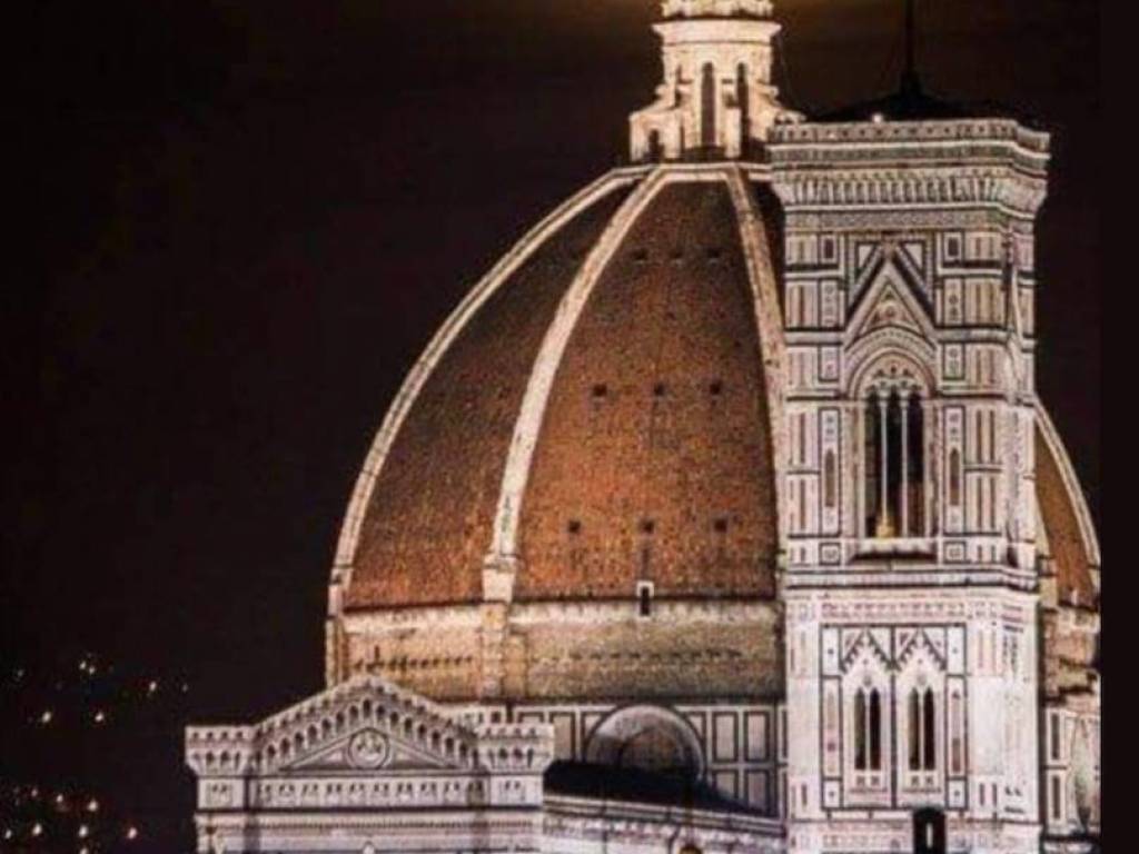ufficio in affitto a Firenze