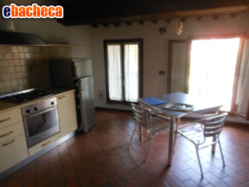 appartamento in affitto a Firenze in zona Centro Storico