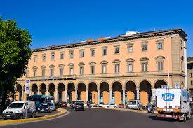 negozio in affitto a Firenze