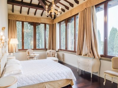 casa indipendente in affitto a Firenze in zona Centro San Frediano
