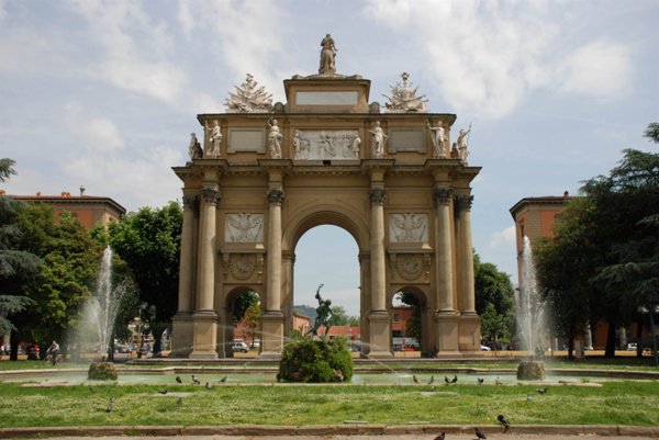 negozio in affitto a Firenze