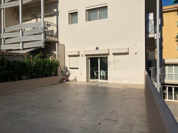 appartamento in affitto a Firenze in zona Centro Storico