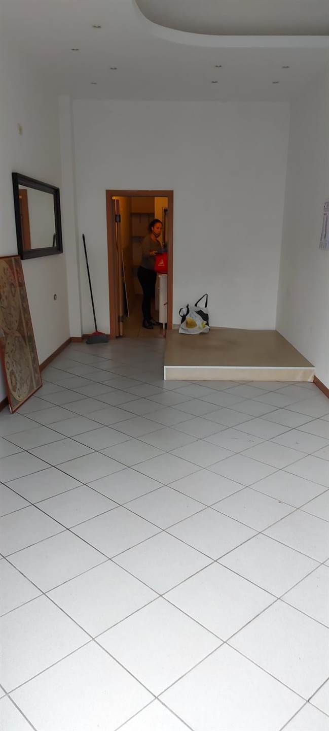 negozio in affitto a Firenze