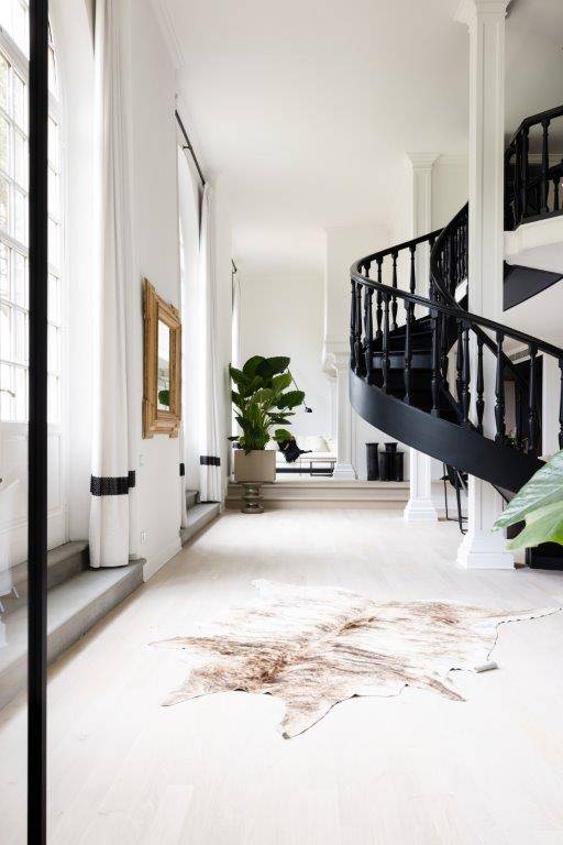 casa indipendente in affitto a Firenze
